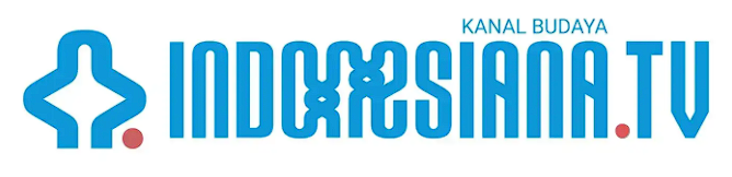 AJA Kipro