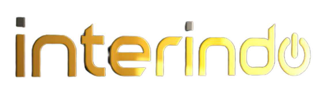 Interindo