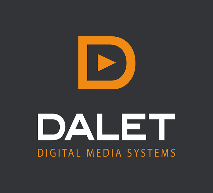 Dalet